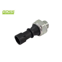 Load image into Gallery viewer, Goss Oil Pressure Switch OS0015