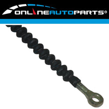 Load image into Gallery viewer, Front Park Hand Brake Cable Assembly for Toyota Hilux KZN165 RZN169 LN167 4X4