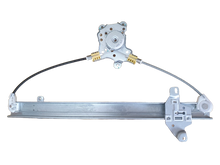 Load image into Gallery viewer, Front Left Window Regulator Without Motor for Nissan Navara D40 Vin:MNT 08-15