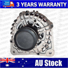 Load image into Gallery viewer, FOR VALEO STYLE ALTERNATOR FIT LDV T60 2.8L TURBO DIESEL SK8C 2017-2023 14V 120A