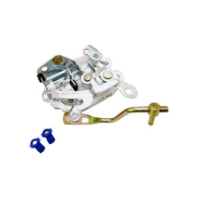 Load image into Gallery viewer, Front Right Door Lock Mechanism for Mitsubishi L300 Express Van 90-On