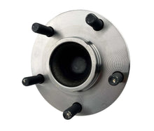 Load image into Gallery viewer, Rear Wheel Bearing Hub Assembly For Mitsubishi 380 With ABS 2005-2008