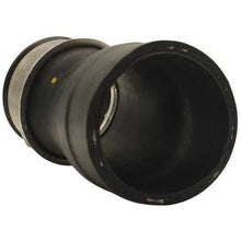 Load image into Gallery viewer, Goss Turbo Intake Hose - Audi / Skoda / VW TIH003
