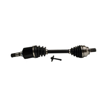 Load image into Gallery viewer, Left CV Joint Axle Drive Shaft for Mazda3 Mazda 3 BK 1.6L 2.0L 2.3L 2003-2005 MT