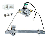 Load image into Gallery viewer, Front Left Window Regulator With Motor 2 pins for Ford Falcon EA/EB/EF/EL 88-98
