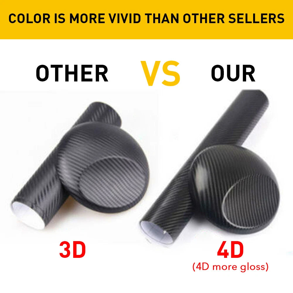 Car Auto Rear Bumper Protector Sill Guard Protector Boot 90CM Bumper Protector