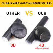 Load image into Gallery viewer, Car Auto Rear Bumper Protector Sill Guard Protector Boot 90CM Bumper Protector