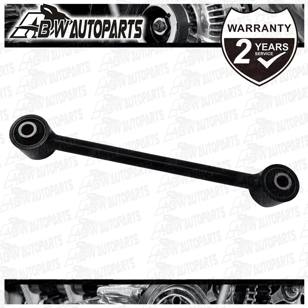 FOR Land Cruiser J8 4.5 24V FZJ80 1992-97 LEFT/RIGHT Rear Upper Control Arm