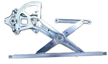 Load image into Gallery viewer, Front Left Window Regulator W/o Motor for Toyota Camry ACV40/AHV40 06-12
