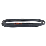 Gates Hi-Power II A91 Wrapped Industrial V-Belt