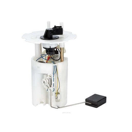 Goss Fuel Pump Module GE293