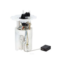 Load image into Gallery viewer, Goss Fuel Pump Module GE293