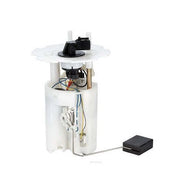 Goss GE293 Electric Fuel Pump Module OEM-Style Replacement