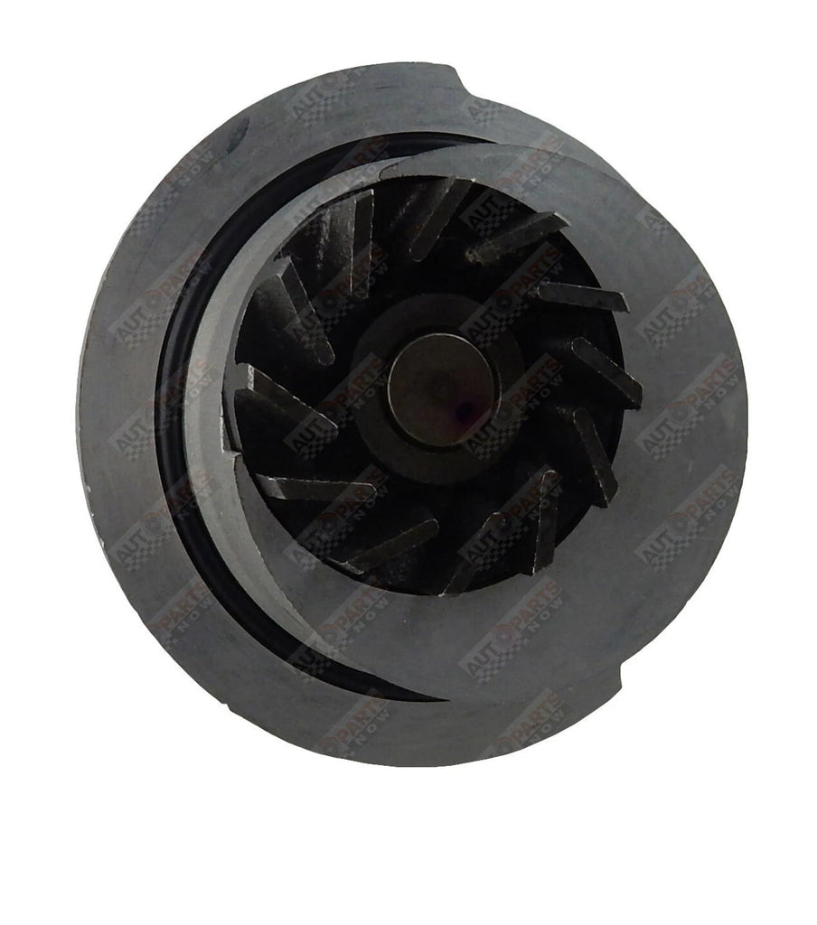 Water Pump WP3074 for Holden Apollo JK JL JM JP 2.0lt 2.2lt 4cyl Petrol
