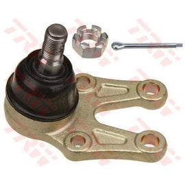 TRW Ball Joint JBJ328