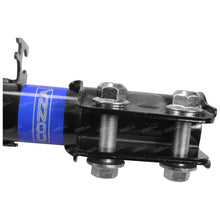 Load image into Gallery viewer, 2 Front Gas Struts for Holden Monaro Shock Absorbers Pair V2 CV6 CV8 2001-2004