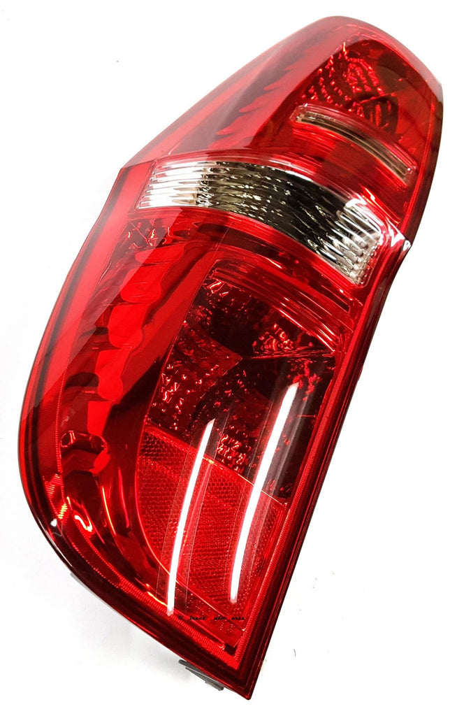 *NEW* TAIL LIGHT LAMP for HYUNDAI ILOAD I-LOAD IMAX TQ 2/2008 - 8/2015 LEFT LHS