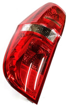 Load image into Gallery viewer, *NEW* TAIL LIGHT LAMP for HYUNDAI ILOAD I-LOAD IMAX TQ 2/2008 - 8/2015 LEFT LHS