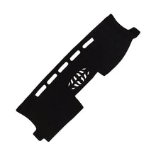 Load image into Gallery viewer, Dash Mat For RANGER NEXT GEN XL XLT XLS TREMOR 22-24 DMB1650 Dashboard Cover A