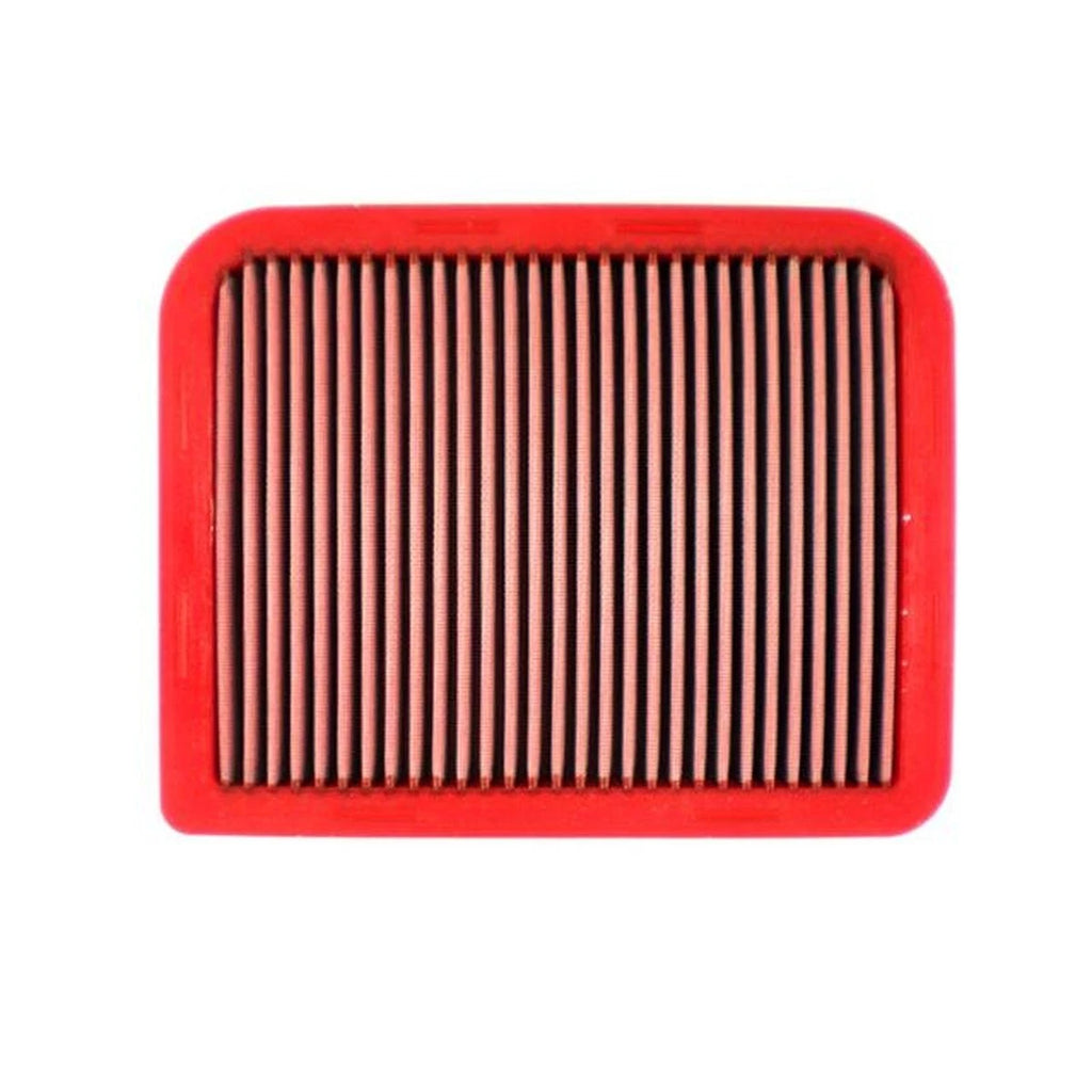 BMC Performance Air Filter compatible with Ford FG Falcon 6Cyl/V8 - FB566/04