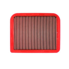 Load image into Gallery viewer, BMC Performance Air Filter compatible with Ford FG Falcon 6Cyl/V8 - FB566/04