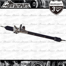 Load image into Gallery viewer, Power Steering Rack Pinion Fit for Honda Accord Euro CL9 2.4L 2003-2008