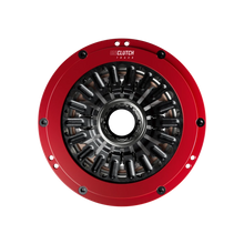 Load image into Gallery viewer, UniClutch Track Pull 1320Nm UC0821400