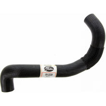 Load image into Gallery viewer, Gates Radiator Hose 05-2228