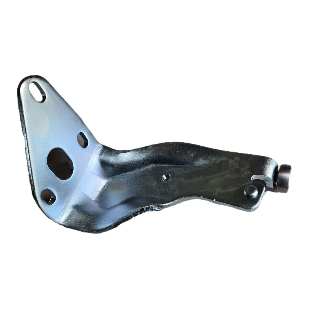 Left Lower Sliding Door Roller Hinge Bracket for Toyota HiAce RZH 1989 - 2005