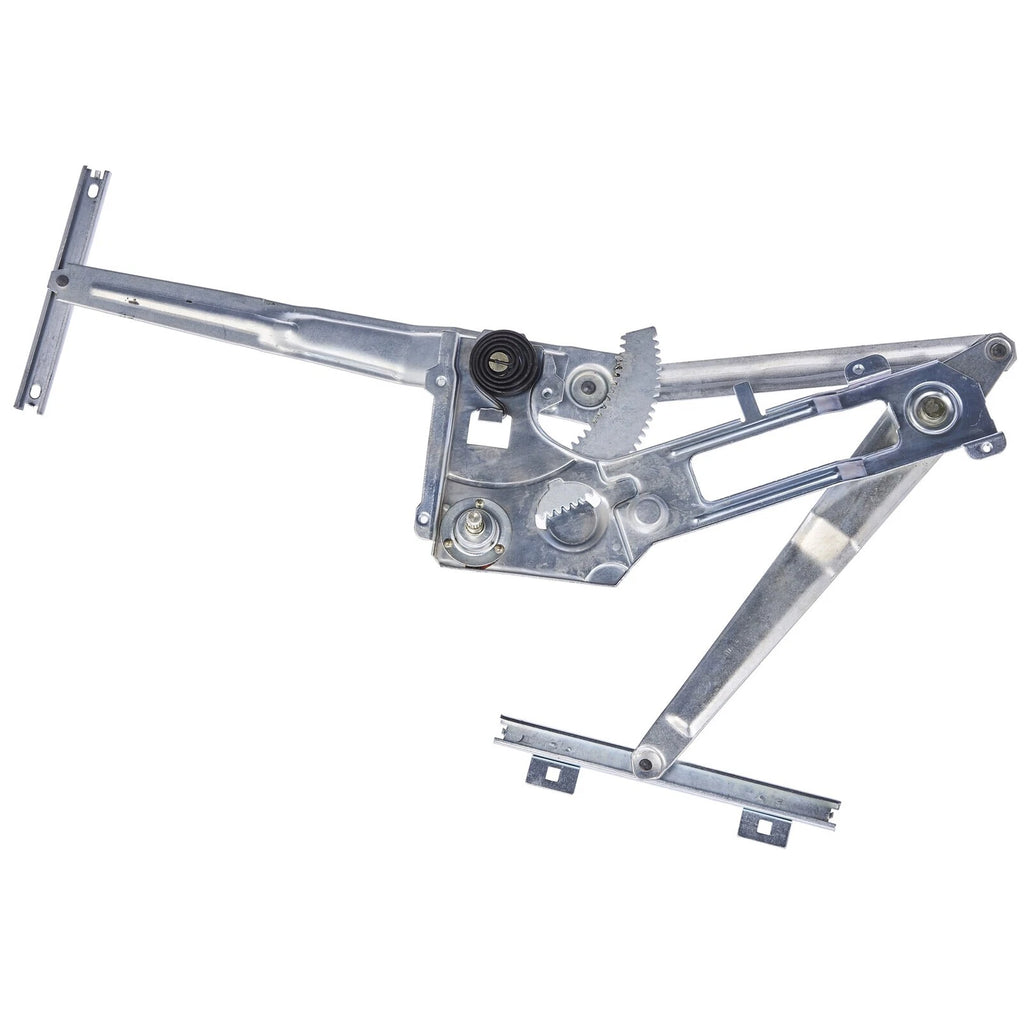 Front Right Window Regulator Manual for Isuzu N Series ELF NKR NPR NQR 1994 -04