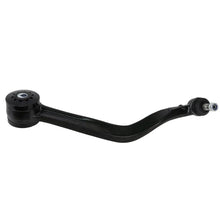 Load image into Gallery viewer, Nolathane Radius Arm Front LH Lower 459101L