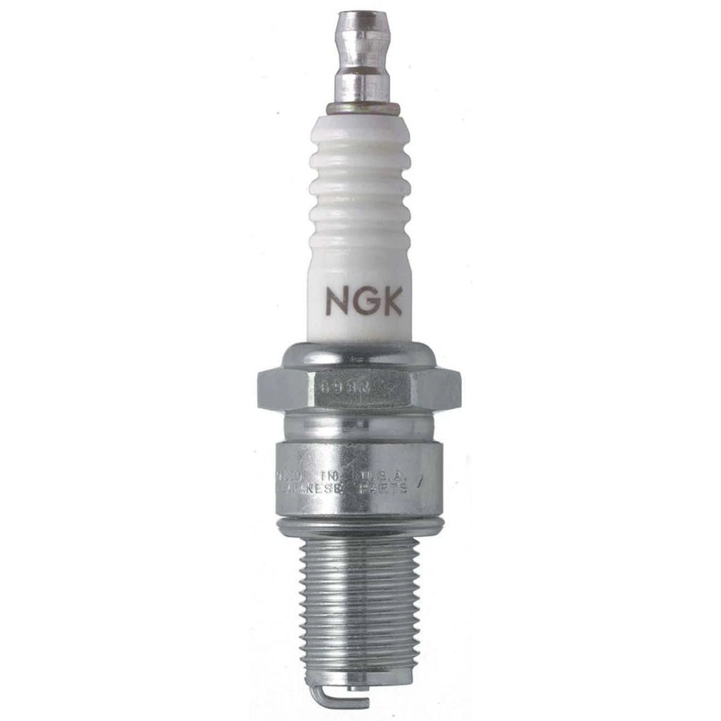 NGK Spark Plug B8ES