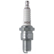 NGK B8ES Spark Plug – Standard Copper Core Replacement Plug