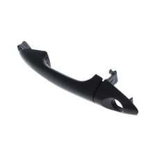 Load image into Gallery viewer, Front Left FLHS Outer Door Handle with Keyhole for Hyundai Accent RB 11~19