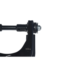 Load image into Gallery viewer, LEFT+RIGHT HAND SIDE For HYUNDAI TERRACAN HP 2001-2006 CONTROL ARM FRONT UPPER