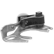 Bosch GM543 Ignition Contact Set Points – Distributor Ignition Spare