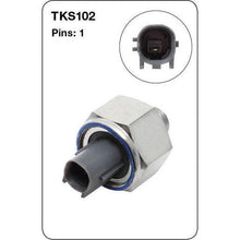Load image into Gallery viewer, Tridon Knock Sensor TKS102