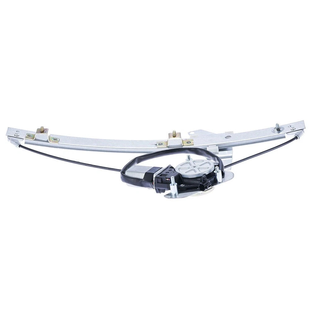 Front Right Window Regulator With Motor 2 Pin For Toyota Avalon MCX10 2000 -2005