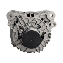 Load image into Gallery viewer, Alternator for Audi A1 8X 8P A3 8P 1.4 CAXA CAVG CTHG CAXC, Q7 4L 3.0 CJTB 150A