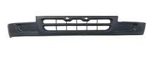 Load image into Gallery viewer, FRONT BAR (CHROME) APRON &amp; LAMPS SUIT TOYOTA HILUX SURF 130 4 RUNNER 1991 -1997