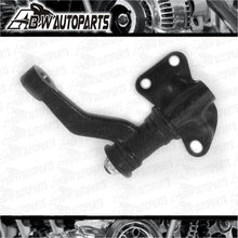 Load image into Gallery viewer, Steering Idler Arm Fits For Nissan Navara D22 Ute 1997-2008 4X4 RHD