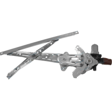 Load image into Gallery viewer, Chevy Colorado RG 2012–2015 front passenger side power window regulator motor