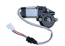 Load image into Gallery viewer, Front Left Window Regulator Lift Motor for Toyota Landcruiser J80 90-98