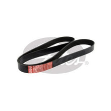 Load image into Gallery viewer, Gates Micro-V Belt 8PK1740