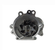 Load image into Gallery viewer, Water Pump WP1061 for Toyota Dyna LH80R LY60R 2.4lt 2L-T 4cyl Diesel 85- 92