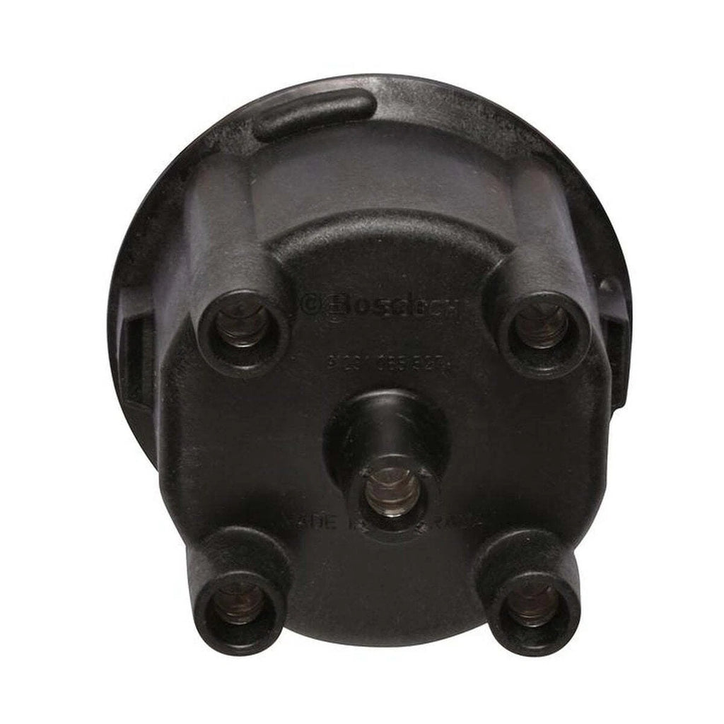 Bosch Distributor Cap GB852