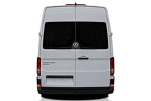 Load image into Gallery viewer, *NEW* TAIL LIGHT REAR BACK LAMP for VOLKSWAGEN CRAFTER VAN 08/2017 – ON PAIR
