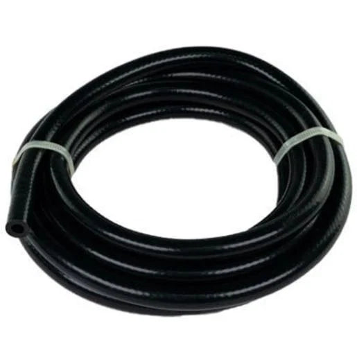 Turbosmart Reinforced Vacuum Hose 3mm x 3m