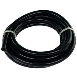 Turbosmart Reinforced Vacuum Hose 3mm x 3m