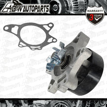 Load image into Gallery viewer, New for Toyota Corolla ZZE122 2001-2007 1.8L 1ZZ-FE Water Pump